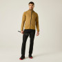 Felpa da uomo Dare 2b Endurance Strech Midlayer