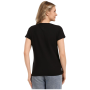 Maglietta da donna Kilpi Los-W