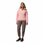 Felpa da donna Columbia Fast Trek™ II Jacket