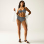 Costume da bagno da donna Regatta Loria Bikini Brief