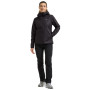 Giacca softshell da donna Didriksons Karix Wns Jkt 3