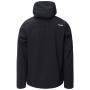 Giacca softshell da uomo Hi-Tec Avanir