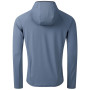 Giacca da uomo Dare 2b Mens Sprint City Hoodie