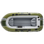 Gommone Intex Seahawk™ 3 Boat