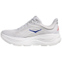 Scarpe da corsa da uomo Hoka M Bondi 9