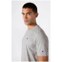 Maglietta da uomo Champion Crewneck T-Shirt