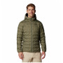 Taglia: L / Colore: verde