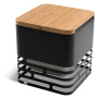 Tappetino Höfats Cube Board