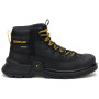 Scarpe da uomo Caterpillar Colorado Expedition Hiker Wp