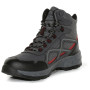 Scarpe da uomo Regatta Vendeavour Boot