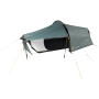 Tenda da trekking Terra Nova Equipment Halny Elite 2