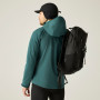 Giacca da uomo Dare 2b Torrek III Jacket
