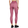 Leggings da donna 4F Tights Fnk F489