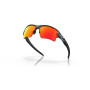 Occhiali da sole OAKLEY Flak 2.0 Xl Matte Black Camo