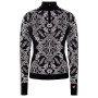 Taglia: L / Colore: nero