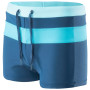Costume da bagno per bambini Aquawave Tahu Jr