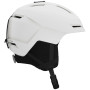 Dimensioni del casco: 53-56 cm / Colore: bianco