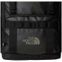 Zaino The North Face Base Camp Daypack