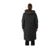 Cappotto da donna Northfinder Gina