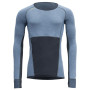 Maglietta funzionale da uomo Devold Tuvegga Sport Air Shirt