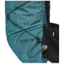 Zaino da donna Black Diamond W Distance 15 Backpack