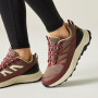 Misura delle scarpe (EU): 39 / Colore: rosso