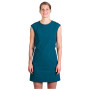 Vestiti da donna Northfinder Jeannine