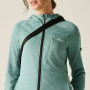 Giacca da donna Regatta Women's Kadley Midlayer