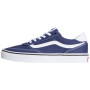 Scarpe da uomo Vans Brooklyn Ls
