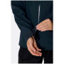 Giacca da donna Rab Namche GTX Jacket
