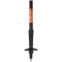 Bastoncini da trekking Zulu Trekker Antishock