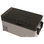 Frigorifero a compressore Outwell Deep Chill 29L