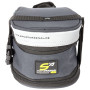 Borsa da sella Sport Arsenal Art. 511