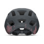 Casco da ciclismo Giro Radix