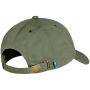 Berretto con visiera Fjällräven Vidda Cap