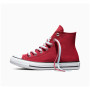 Scarpe Converse Chuck Taylor All Star Canvas Mid