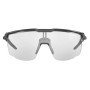 Occhiali da sole Julbo Ultimate Ra Pf 0-3