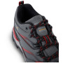 Scarpe da uomo Regatta Holcombe 3 Low