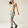 Leggings da donna Dare 2b Influential II Legging
