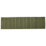 Materassino Robens ZigZag Slumber