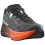 Scarpe da corsa da uomo Salomon Aero Glide 4 Grvl