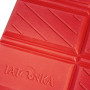 Tappetino per seduta Tatonka Foldable Seat Mat 26 X 34Cm