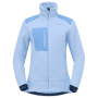 Taglia: S / Colore: azzurro