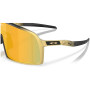 Occhiali da sole OAKLEY Sutro Prizm 24K