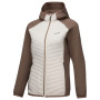 Giacca da donna Regatta Women’s Andreson Hybrid