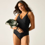 Costume da bagno da donna Regatta Baylenne Swim Costume