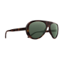 Occhiali da sole Vallon Surf Aviators