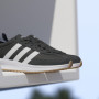 Scarpe da uomo Adidas Run 70S 2.0
