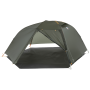 Tenda ultraleggera Big Agnes Copper Spur UL3 Bikepack