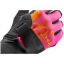 Guanti da sci di fondo Leki HRC Race TR